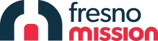 Fresno Mission
