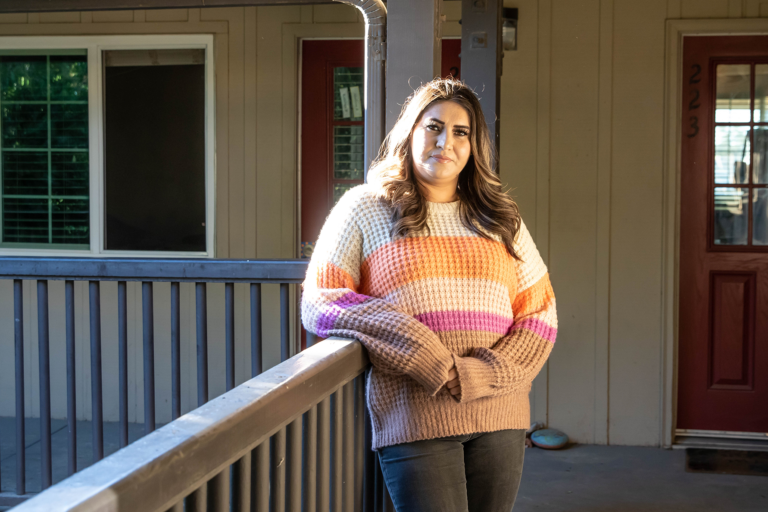 Summer Newsletter Story